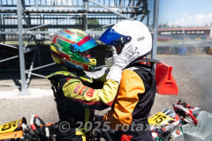 2025RMC3CastellettoVaria054