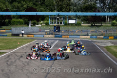 2025RMC3CastellettoVaria055