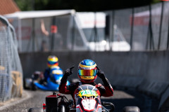 2025RMC3CastellettoVaria056
