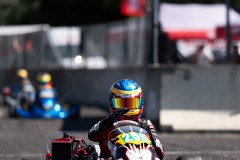 2025RMC3CastellettoVaria057