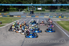 2025RMC3CastellettoVaria058