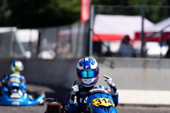2025RMC3CastellettoVaria059