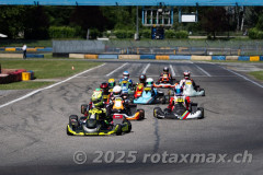 2025RMC3CastellettoVaria060