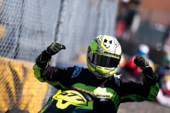 2025RMC3CastellettoVaria061