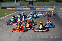 2025RMC3CastellettoVaria062