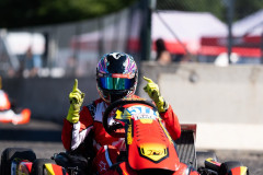 2025RMC3CastellettoVaria063