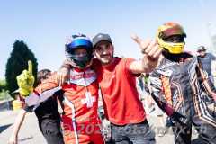 2025RMC3CastellettoVaria064
