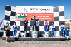 2025RMC3CastellettoVaria066