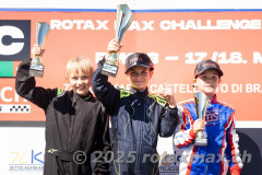 2025RMC3CastellettoVaria067