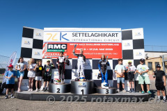 2025RMC3CastellettoVaria070