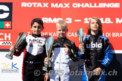 2025RMC3CastellettoVaria071