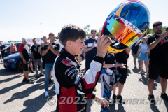 2025RMC3CastellettoVaria072