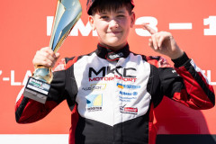 2025RMC3CastellettoVaria073