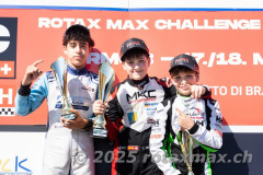 2025RMC3CastellettoVaria074