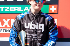 2025RMC3CastellettoVaria076