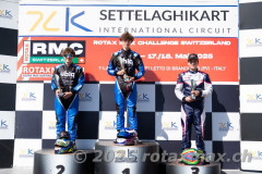 2025RMC3CastellettoVaria077