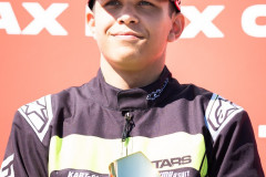 2025RMC3CastellettoVaria079