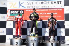 2025RMC3CastellettoVaria080
