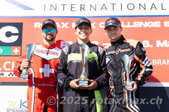 2025RMC3CastellettoVaria081