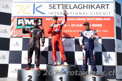 2025RMC3CastellettoVaria082