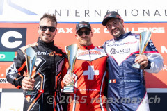 2025RMC3CastellettoVaria083