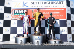 2025RMC3CastellettoVaria084