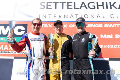 2025RMC3CastellettoVaria085