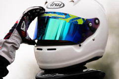 Wohlen (CHE), October 10-11, 2025 - Rotax Max Challange Switzerland 2025 race weekend at Kartbahn Wohlen, Switzerland. 

General Impression 

racingvisuals.ch.