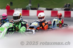 Wohlen (CHE), October 10-11, 2025 - Rotax Max Challange Switzerland 2025 race weekend at Kartbahn Wohlen, Switzerland. 

General Impression 

racingvisuals.ch.