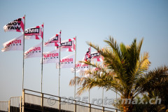 Foto: Zamir Loshi, 29.11.2025, Bahrain International Karting Circuit (BHR) Rotax Max Challenge Grand Finals, RMC Grand Finals 2025 in Bahrain