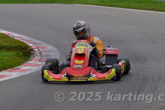 2025WCWohlenRotaxDD2DDM001