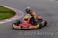 2025WCWohlenRotaxDD2DDM002