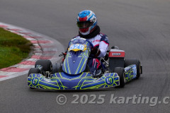 2025WCWohlenRotaxDD2DDM003