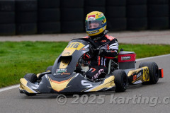 2025WCWohlenRotaxDD2DDM004