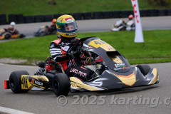 2025WCWohlenRotaxDD2DDM005