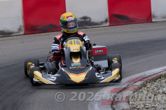 2025WCWohlenRotaxDD2DDM006