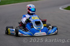 2025WCWohlenRotaxDD2DDM007