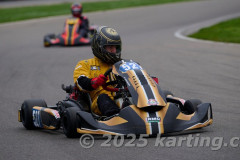 2025WCWohlenRotaxDD2DDM009