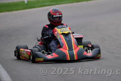 2025WCWohlenRotaxDD2DDM010