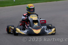 2025WCWohlenRotaxDD2DDM011