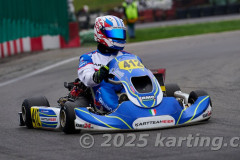 2025WCWohlenRotaxDD2DDM012