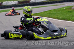 2025WCWohlenRotaxDD2DDM013