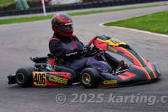 2025WCWohlenRotaxDD2DDM014
