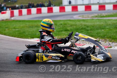 2025WCWohlenRotaxDD2DDM015