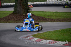 2025WCWohlenRotaxDD2DDM016