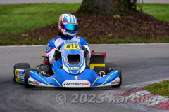 2025WCWohlenRotaxDD2DDM017