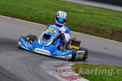 2025WCWohlenRotaxDD2DDM018