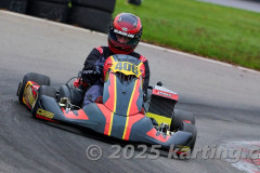 2025WCWohlenRotaxDD2DDM019