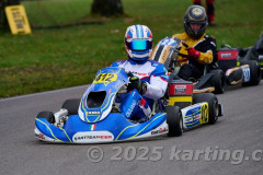 2025WCWohlenRotaxDD2DDM020