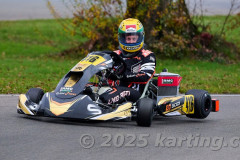 2025WCWohlenRotaxDD2DDM021